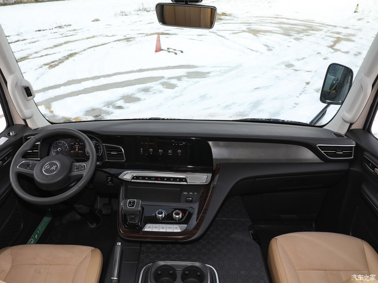 一汽红旗 红旗国悦 2024款 3.0T 旗舰版 一汽红旗 红旗国悦 2024款 3.0T 旗舰版