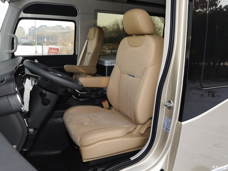 一汽红旗 红旗国悦 2024款 3.0T 旗舰版 一汽红旗 红旗国悦 2024款 3.0T 旗舰版