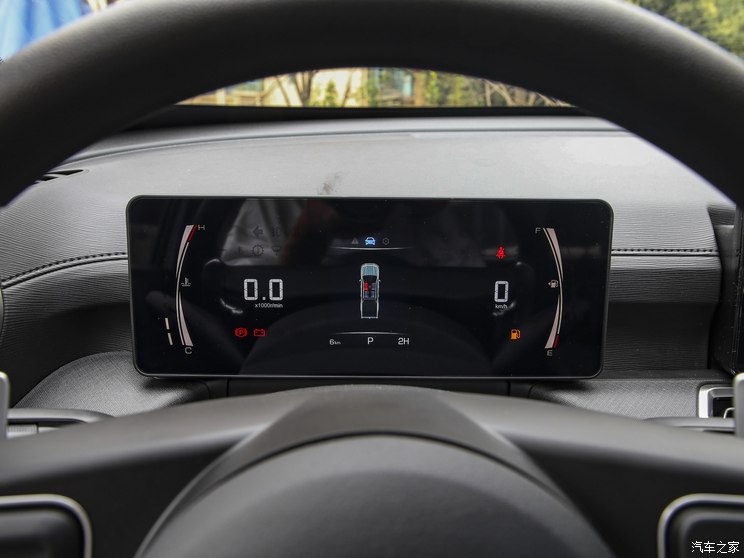 长城汽车 金刚炮 2024款 2.0T自动柴油四驱精英型平箱GW4D20M 长城汽车 金刚炮 2024款 2.0T自动柴油四驱精英型平箱GW4D20M