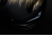 4月25日国内推出！路特斯高级定制服务-南方汽车网