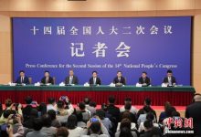 发改委：汽车等以旧换新能创造万亿市场-南方汽车网