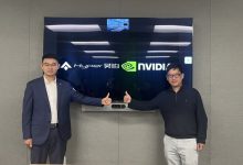 英伟达GTC:昊铂/比亚迪等搭载Thor芯片-南方汽车网