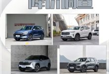 某头部品牌狂降4万 10万元SUV降价调查-南方汽车网