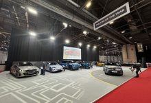 2025日内瓦车展计划2025年2月17日开幕-南方汽车网