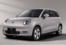 江淮钇为3挚爱版将于3月30日正式上市！-南方汽车网