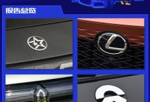 汽车之家2023乘用车新车质量报告发布-南方汽车网