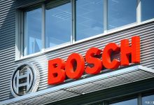 博世首个高阶智能驾驶项目成功量产！-南方汽车网