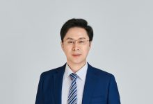 林长波接任东风柳州汽车有限公司总经理-南方汽车网