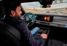 IIHS发布驾驶员监测评级 多数品牌堪忧-南方汽车网