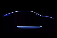 电动SUV Alpine A390预计2025年发布-南方汽车网