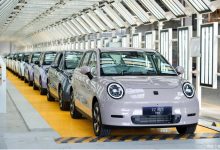 更多选择 江淮钇为3挚爱版将于今日上市-南方汽车网