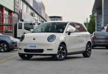 2024年1-2月江汽集团销量为6.89万辆-南方汽车网