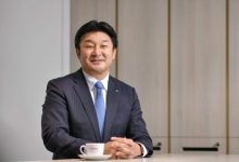 日产宣布多项高层人事任命 4月1日生效-南方汽车网