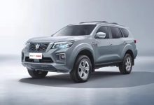 帕拉丁劲酷版/纪念版4月15-16日上市-南方汽车网