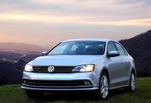 大众支付4875万美元就排放门达成和解-南方汽车网