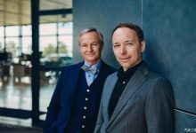 什么天籁之音！ 布加迪官宣V16发动机-南方汽车网