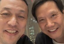 蔚来李斌：小米SU7太猛，乐道不好定价-南方汽车网