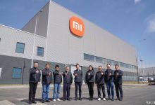 定价有压力 小米SU7发布前“雷总很忙”-南方汽车网