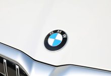 宝马集团正式公布2023财年的业绩报告-南方汽车网