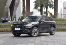 新款冒险家混动版/林肯Z混动版今日上市-南方汽车网