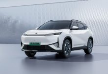 东风风神皓瀚PHEV计划将于3月30日发布-南方汽车网