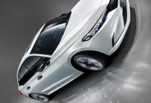 广汽本田优惠政策：型格限时降价2.3万-南方汽车网