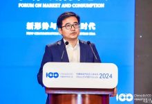 比亚迪李云飞:中国汽车对得起老百姓-南方汽车网