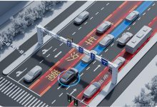 新增多项智驾功能 阿维塔12开启OTA升级-南方汽车网