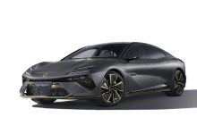 售118万 路特斯EMEYA繁花R+黑金版官图-南方汽车网