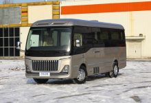 售46.8-59.8万元/5款配置 红旗国悦上市-南方汽车网