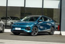 回归传统？小鹏回应要求经销商储备库存-南方汽车网