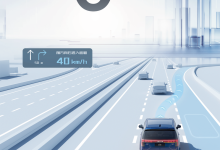 极氪009 ZEEKR AD免费升级/终身免费-南方汽车网