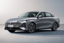 逸达更名？全新一代长安逸动官图发布-南方汽车网