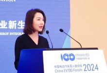 小桔能源:2024年建设近40000把超充枪-南方汽车网