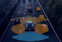 上汽启动裁员！飞凡品牌要裁70%以上？-南方汽车网