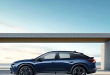 东风雪铁龙凡尔赛C5 X旅不凡版首发亮相-南方汽车网