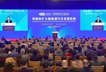 郑栅洁:加强技术创新和换道技术布局-南方汽车网