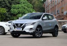 东风日产召回8万台逍客/英菲尼迪Q50L等-南方汽车网