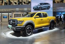 2024北京车展：山海炮Hi4-T正式发布-南方汽车网