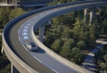 版图扩张 极氪001/009高速NZP新开22城-南方汽车网