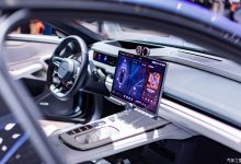 小米官方发第二十九集小米SU7疑问解答-南方汽车网