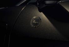 多款高定版 路特斯北京车展阵容发布-南方汽车网