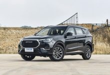 售10.89-11.89万元 捷途X70荣耀版上市-南方汽车网