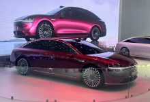 2024北京车展：享界S9正式迎来首发-南方汽车网