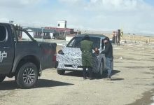 2024款昊铂HT将在北京车展正式上市-南方汽车网