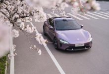 小米汽车针对网友最新16条疑问做解答-南方汽车网