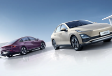 五菱星光共创版/纯电版将于4月25日上市-南方汽车网