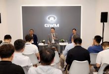 Hi4/智驾系统将陆续上车 魏牌高层专访-南方汽车网