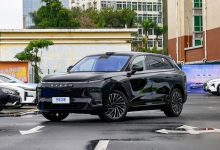 星纪元ET预售热门问题百问百答（一）-南方汽车网