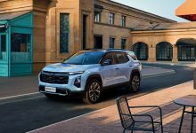 搭载1.5T插混动力 探界者Plus动力信息-南方汽车网